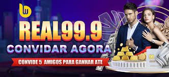 kq999