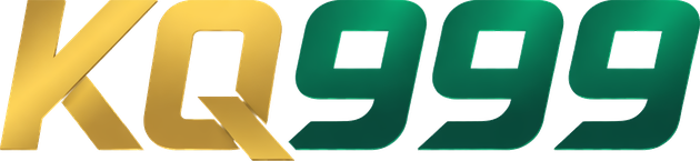 kq999